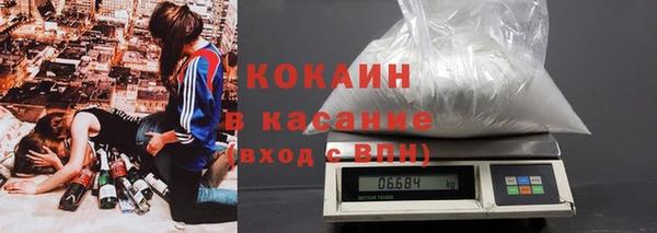 гашик Алзамай